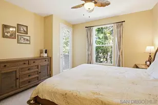 14672 Via Fiesta, San Diego, CA 92127 - Photo 38