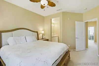  14672 Via Fiesta #3, San Diego, CA 92127 - Photo 38