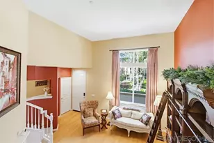 14672 Via Fiesta, San Diego, CA 92127 - Photo 26