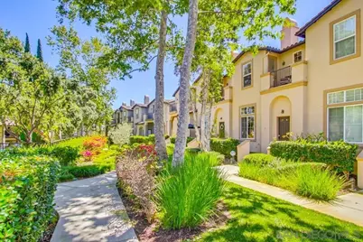  14672 Via Fiesta #3, San Diego, CA 92127 - Photo 2