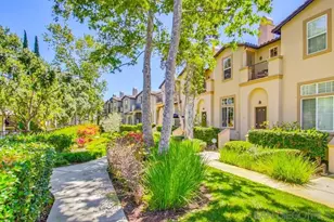 14672 Via Fiesta, San Diego, CA 92127 - Photo 2