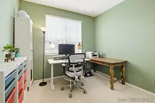 14672 Via Fiesta, San Diego, CA 92127 - Photo 30
