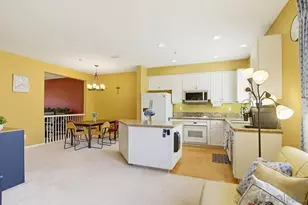 14672 Via Fiesta, San Diego, CA 92127 - Photo 14