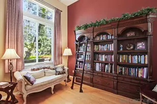 14672 Via Fiesta, San Diego, CA 92127 - Photo 12