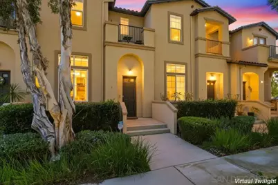  14672 Via Fiesta #3, San Diego, CA 92127 - Photo 1