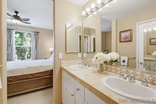 14672 Via Fiesta, San Diego, CA 92127 - Photo 44
