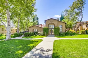 14672 Via Fiesta, San Diego, CA 92127 - Photo 54