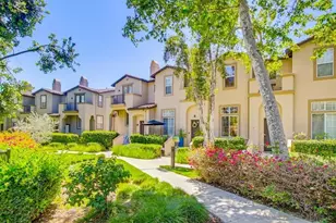 14672 Via Fiesta, San Diego, CA 92127 - Photo 2