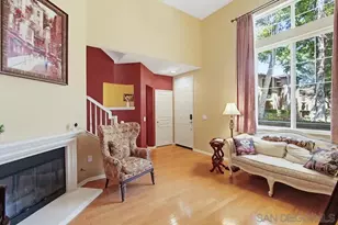 14672 Via Fiesta, San Diego, CA 92127 - Photo 12