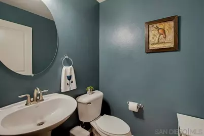 14672 Via Fiesta #3, San Diego, CA 92127 - Photo 26