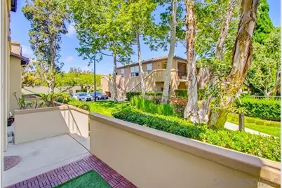  14672 Via Fiesta #3, San Diego, CA 92127 - Photo 8