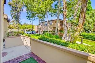 14672 Via Fiesta, San Diego, CA 92127 - Photo 8