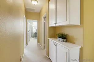 14672 Via Fiesta, San Diego, CA 92127 - Photo 36