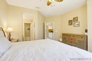 14672 Via Fiesta, San Diego, CA 92127 - Photo 40