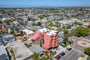 4384 Hamilton St, San Diego, CA 92104 - Photo 2