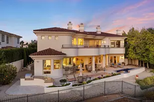 7109 Aviara Dr, Carlsbad, CA 92011 - Photo 26