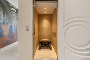 7109 Aviara Dr, Carlsbad, CA 92011 - Photo 14