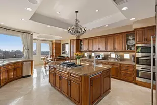 7109 Aviara Dr, Carlsbad, CA 92011 - Photo 6