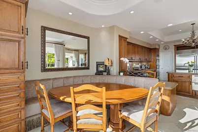 7109 Aviara Drive, Carlsbad, CA 92011 - Photo 10