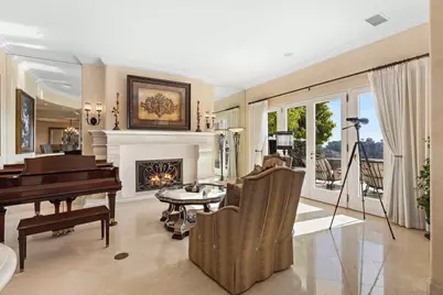  7109 Aviara Drive, Carlsbad, CA 92011 - Photo 12