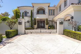 7109 Aviara Dr, Carlsbad, CA 92011 - Photo 4