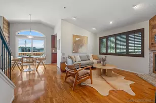 3653 Third Ave, San Diego, CA 92103 - Photo 22
