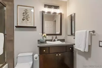  3653 3rd #1, San Diego, CA 92103 - Photo 32