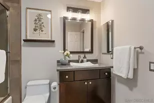 3653 Third Ave, San Diego, CA 92103 - Photo 32