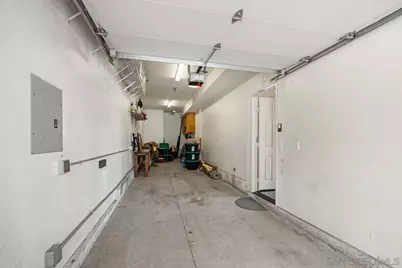  3653 3rd #1, San Diego, CA 92103 - Photo 42