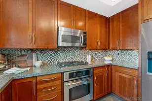 3653 Third Ave, San Diego, CA 92103 - Photo 16
