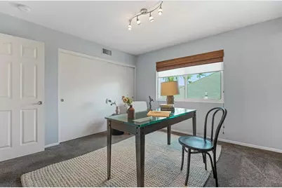  3653 3rd #1, San Diego, CA 92103 - Photo 28