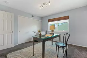 3653 Third Ave, San Diego, CA 92103 - Photo 28