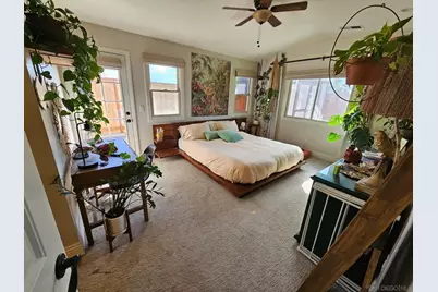  2163 San Clemente, San Diego, CA 92107 - Photo 6