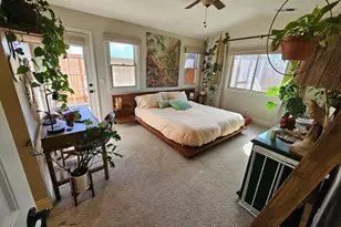 2163 San Clemente, San Diego, CA 92107 - Photo 6