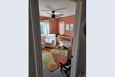  2163 San Clemente, San Diego, CA 92107 - Photo 12