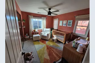  2163 San Clemente, San Diego, CA 92107 - Photo 14
