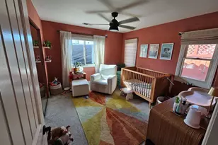 2163 San Clemente, San Diego, CA 92107 - Photo 14