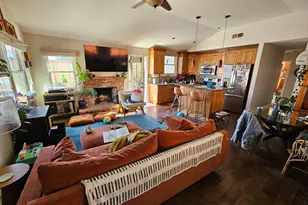 2163 San Clemente, San Diego, CA 92107 - Photo 10