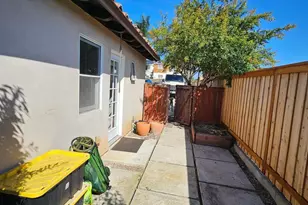 2163 San Clemente, San Diego, CA 92107 - Photo 20