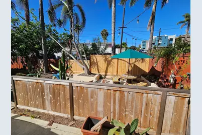  2163 San Clemente, San Diego, CA 92107 - Photo 24