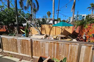2163 San Clemente, San Diego, CA 92107 - Photo 24