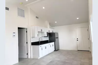  921-927 Regal Rd., Encinitas, CA 92024 - Photo 6