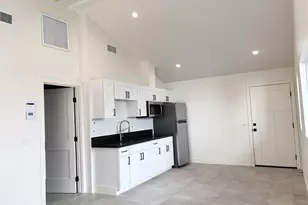 921-927 Regal Rd, Encinitas, CA 92024 - Photo 6
