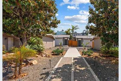  921-927 Regal Rd., Encinitas, CA 92024 - Photo 1
