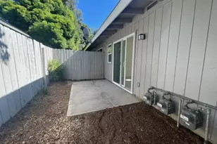921-927 Regal Rd, Encinitas, CA 92024 - Photo 26