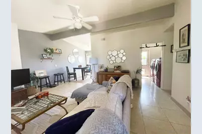 931-937 Regal Rd., Encinitas, CA 92024 - Photo 10