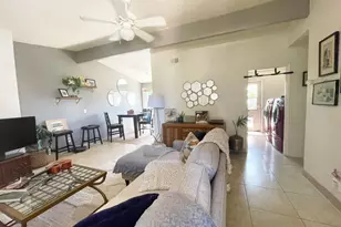 931-937 Regal Rd, Encinitas, CA 92024 - Photo 10