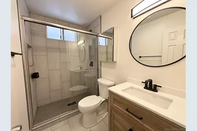 931-937 Regal Rd., Encinitas, CA 92024 - Photo 14