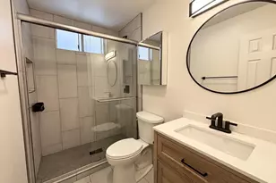 931-937 Regal Rd, Encinitas, CA 92024 - Photo 14