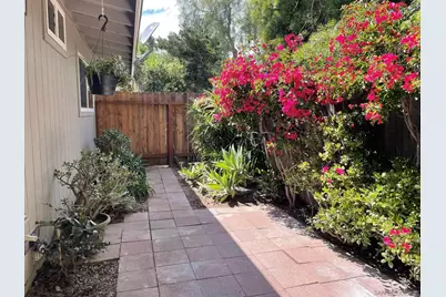  931-937 Regal Rd., Encinitas, CA 92024 - Photo 6